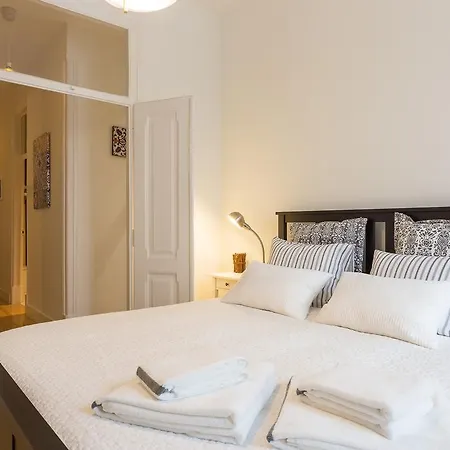 Lxroller Queen Stephanie